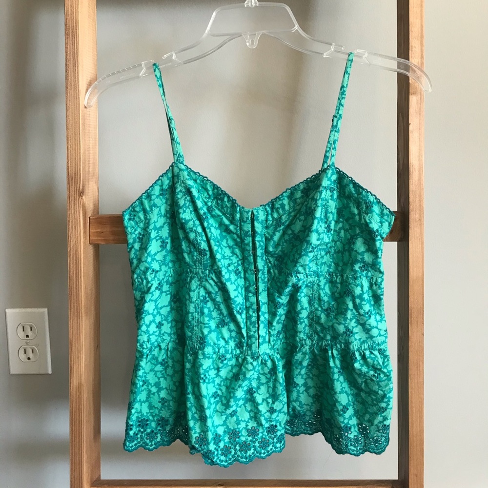 American Eagle Cami